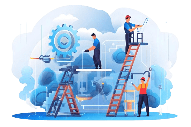 NaijaPress-is-currently-undergoing-scheduled-maintenances